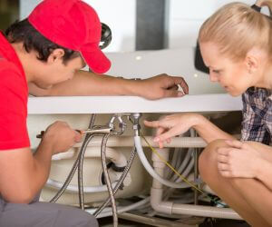 About Septic Pumping Service Miller, SD